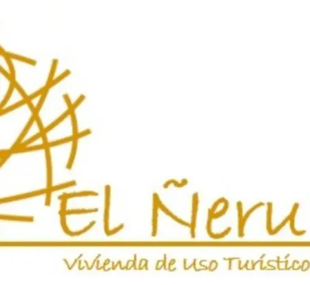 Apartment El Neru'l Cantu