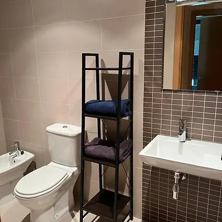 El Neru'l Cantu Villaviciosa (Asturias)